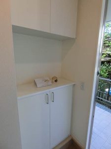 セントラルハウス 0102号-2