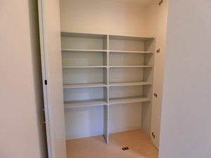 セントラルハウス 0102号-5