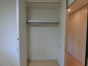 セントラルハウス 0102号-6