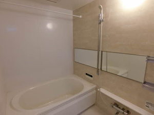 セントラルハウス 0102号-9