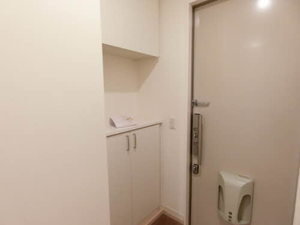 セントラルハウス 0103号-2