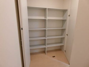 セントラルハウス 0103号-3