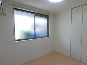 セントラルハウス 0103号-4