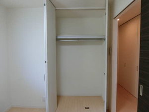 セントラルハウス 0103号-5