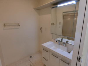 セントラルハウス 0103号-6