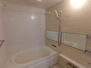 セントラルハウス 0103号-7