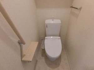 セントラルハウス 0103号-8