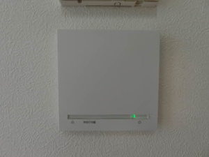 セントラルハウス 0103号-12