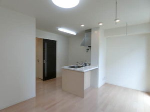 セントラルハウス 0103号-13