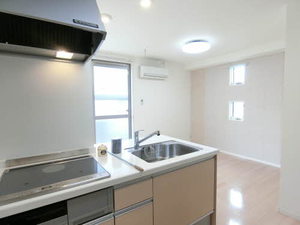 セントラルハウス 0103号-14