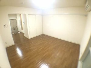 石神ハイツ A102号-2