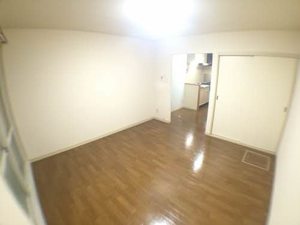 石神ハイツ A102号-3