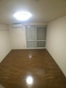 石神ハイツ A102号-5