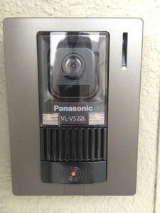 石神ハイツ A102号-7