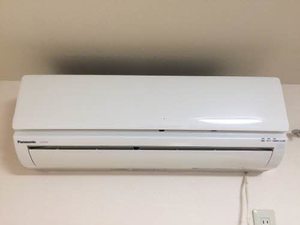 石神ハイツ A102号-9