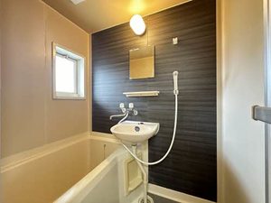 石神ハイツ A103号-5