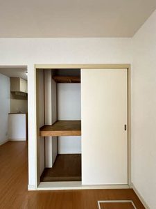 石神ハイツ A103号-9