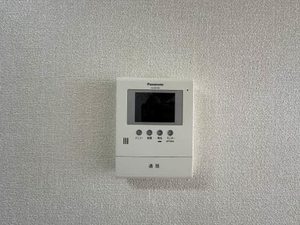 石神ハイツ A103号-11