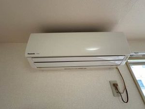 石神ハイツ A103号-12