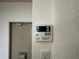 石神ハイツ A103号-13