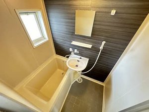 石神ハイツ A103号-15