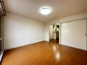 石神ハイツ A203号-2