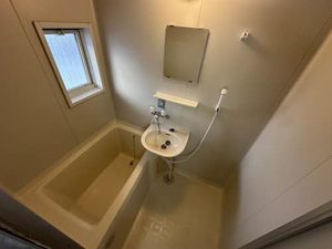 石神ハイツ A203号-6