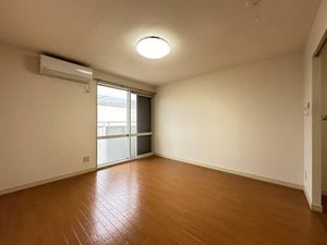 石神ハイツ A203号-8