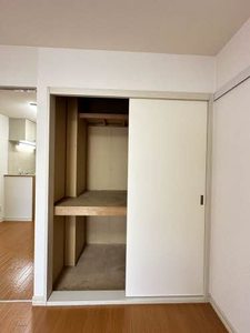 石神ハイツ A203号-9