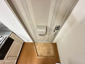 石神ハイツ A203号-11