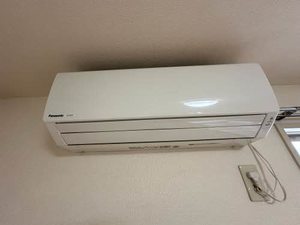 石神ハイツ A203号-13