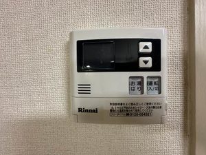 石神ハイツ A203号-14