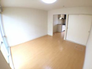 石神ハイツ B101号-7