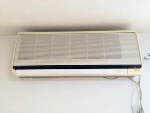 石神ハイツ B101号-9