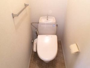 石神ハイツ B101号-10