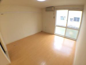 石神ハイツ B101号-11