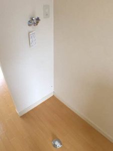 石神ハイツ B101号-12