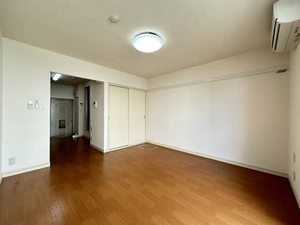 石神ハイツ B102号-2