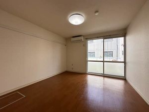 石神ハイツ B102号-7