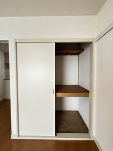 石神ハイツ B102号-9