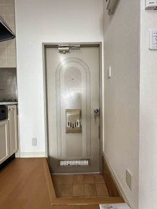 石神ハイツ B102号-10