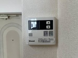 石神ハイツ B102号-12