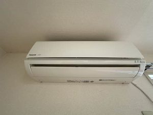 石神ハイツ B102号-13