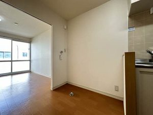 石神ハイツ B102号-14