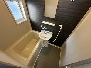 石神ハイツ B105号-6