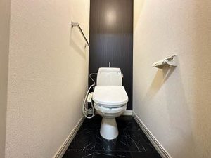 石神ハイツ B105号-7