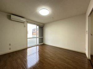 石神ハイツ B105号-8