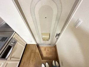 石神ハイツ B105号-11