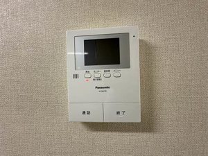 石神ハイツ B105号-12