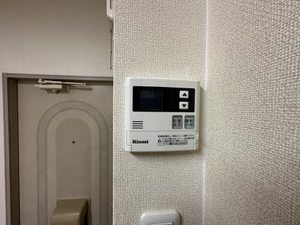 石神ハイツ B105号-13